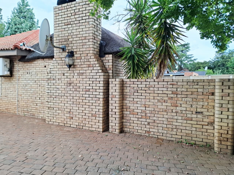 6 Bedroom Property for Sale in Universitas Free State
